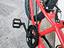 Immagine 5