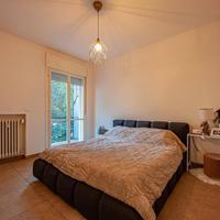 Letto Dorelan king size 240x210 completo