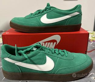 scarpe