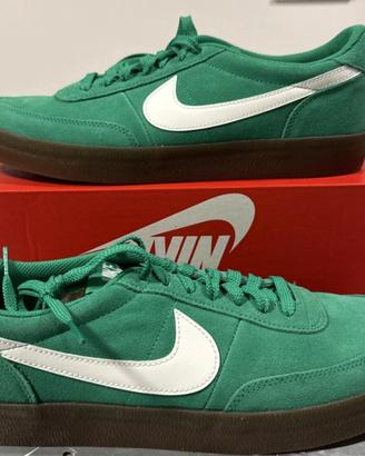 scarpe