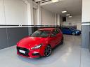 hyundai-i30-2-0-t-gdi-275-cv-5-porte-n-performance