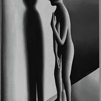 Mark Kostabi originale