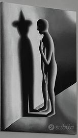 Mark Kostabi originale