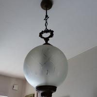 Lampadari