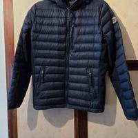 Giubbotto invernale Abercrombie