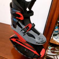 kangoo jamps
