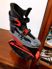 kangoo jamps