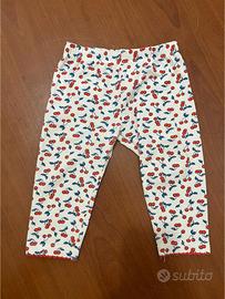 Pantatuta Original Marines