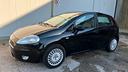 fiat-grande-punto-1-2-5-porte-dynamic-benzina-gpl