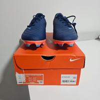 Nike scarpe da calcio Phantom GX II Academy Uomo