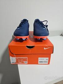 Nike scarpe da calcio Phantom GX II Academy Uomo