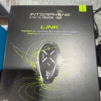 Interfono cellularline