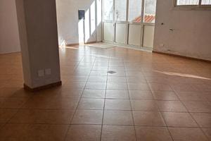 Struttura sanitaria/assistenziale 460 mq con ascen