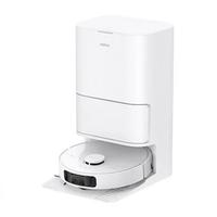 Robot Aspirapolvere Lavapavimenti Mova E40 Ultra