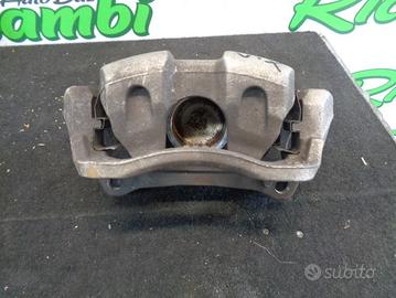 PINZA FRENO ANT. S. JEEP COMPASS MP 2.0 MTJ 2020