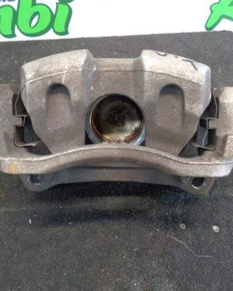 PINZA FRENO ANT. S. JEEP COMPASS MP 2.0 MTJ 2020