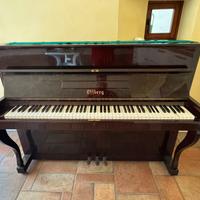 Pianoforte