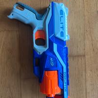 NERF ELITE