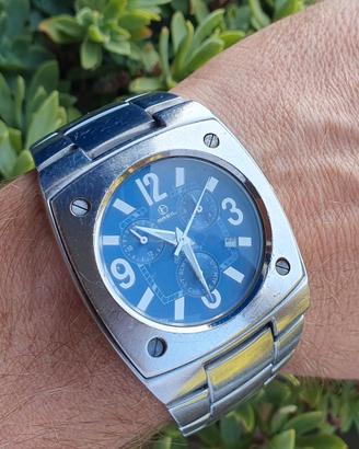 Orologio Breil cronografo V601