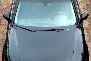 Audi A3 sportback 150cv s-line