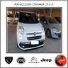 fiat-500l-1-3-multijet-95-cv-lounge-prezzo-promo-f
