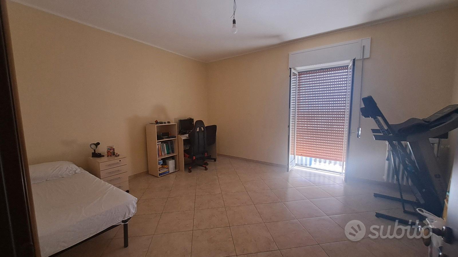 Apartment in Palagianello, Taranto - Vista 4