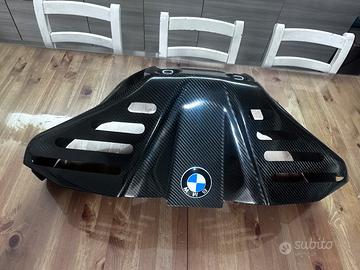 Bmw R13000GS