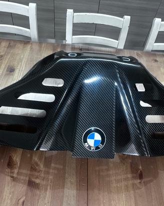 Bmw R13000GS