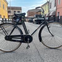 BICICLETTA UMBERTO DEI 