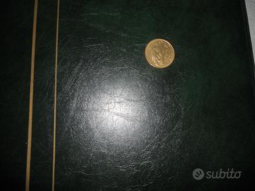 monete da collezione
