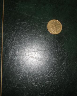monete da collezione