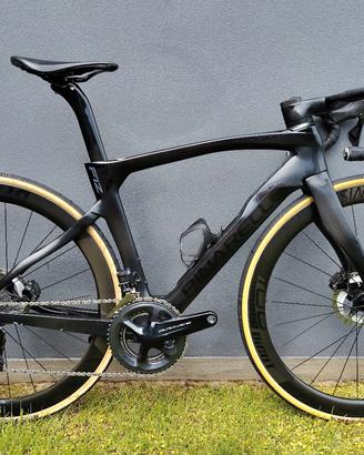 Pinarello dogma F12