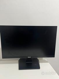 Monitor Asus