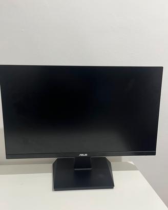 Monitor Asus