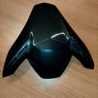 Coprisella Kawasaki Z900