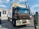iveco-eurocargo-180e28-centinato-e-sponda-a-batten
