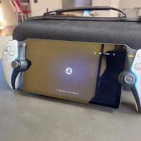 Play portal  leggere  bene