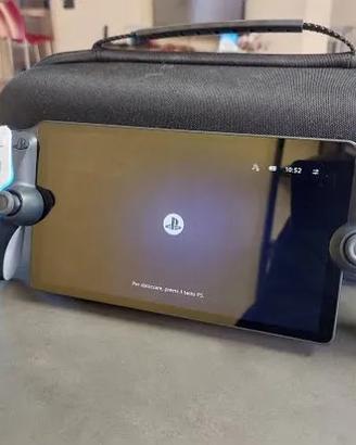 Play portal  leggere  bene