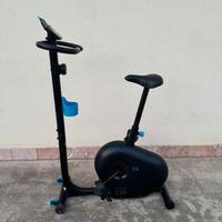 Cyclette