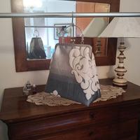 Borsa artigianale
