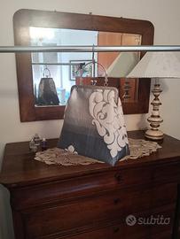 Borsa artigianale