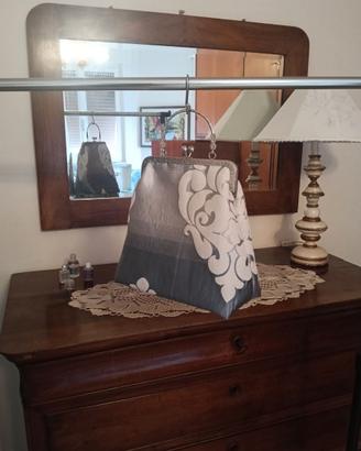 Borsa artigianale