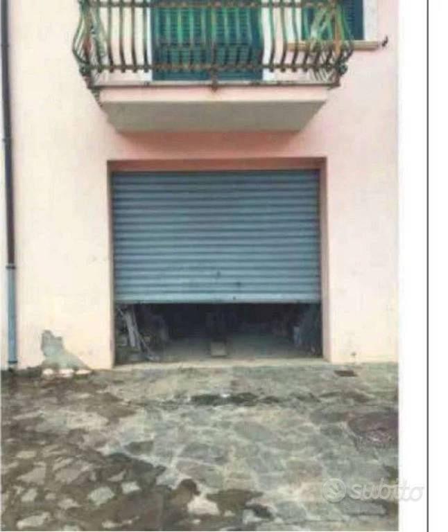 Appartamento – Laurenzana, Potenza - Vista 5