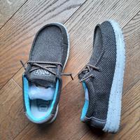 Hey Dude scarpe bambino