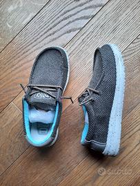 Hey Dude scarpe bambino