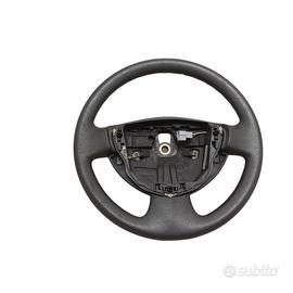 VOLANTE RENAULT Clio Serie 8200616029 D4FG7 (04>08