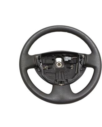 VOLANTE RENAULT Clio Serie 8200616029 D4FG7 (04>08