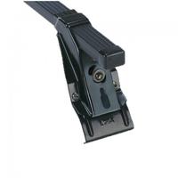 Portapacchi Peugeot 207