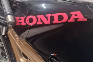 honda nsr