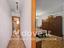 Immagine 23